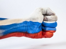 "Неправильная практика": Милонов высказался об идее сделать Нурмагомедова Героем России