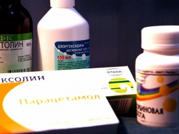 Жители Белгородской области продолжают жаловаться на отсутствие лекарств в аптеках
