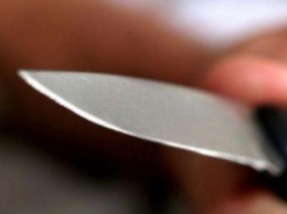 Подросток получил два удара ножом в центре Калуги