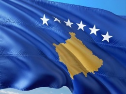 Президент Косова подал в отставку после обвинений суда в Гааге