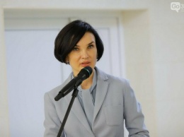 Руководитель депздрава ответила на критику врача из Белгорода