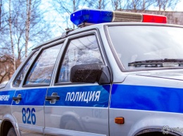 Двое подозреваемых из федерального розыска задержаны в Кузбассе