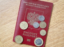 МИД РФ - россиянам: пока лучше отложить неважные поездки за границу из-за пандемии