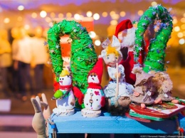 В Кракове и Вроцлаве впервые в истории отменили Рождественские ярмарки