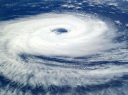 На Приамурье обрушится еще больше тайфунов
