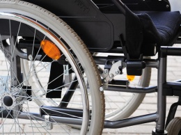 Суд приговорил к семи годам парализованного инвалида за сбыт наркотиков на Алтае