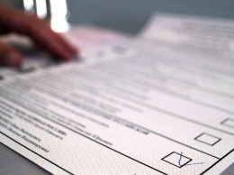 В Белгородском районе могут возбудить дело по нарушениям на выборах в областную думу