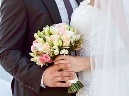 На регистрации браков в Приамурье не будут пускать гостей