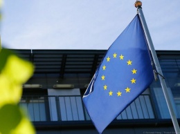 Власти Франции призвали к «тщательной реформе» Шенгенской зоны