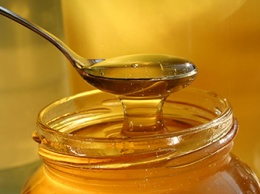 Амурский мед и соевое масло поборются за звание лучших продуктов страны
