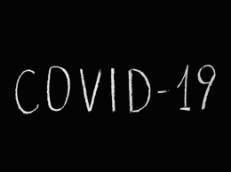 Российский врач назвал самый настораживающий симптом COVID-19