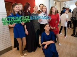 В Петропавловске-Камчатском начался прием заявок на участие в выставке изобразительного искусства