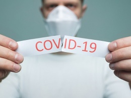 Постковидный синдром. Как восстановиться после коронавируса?
