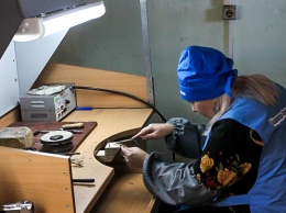 Алтайские депутаты предлагают внести изменения в законодательство о специальных налоговых режимах