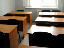 В Белгородской области CoViD-19 болеют 23 школьника