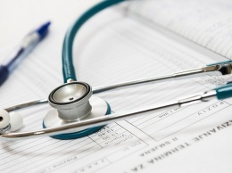Минздрав запустил сервис для жалоб медиков на дефицит лекарств и СИЗов
