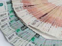 Барнаулец выиграл в лотерею 5,3 млн рублей