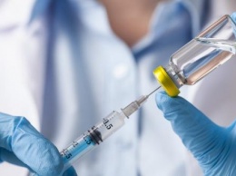 Путин сделал заявление о российских вакцинах от коронавируса