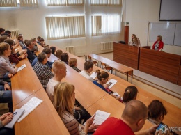 Московские студенты перейдут на дистанционное обучение до середины января