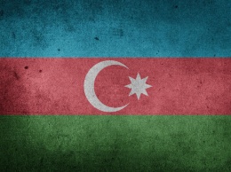 Прокуратура Азербайджана возбудила уголовное дело по факту крушения вертолета Ми-24