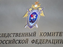 В СК установили личность и причину смерти найденного в пруду на Дзержинского мужчины