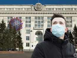 Собянин спрогнозировал сроки выхода из пика пандемии коронавируса