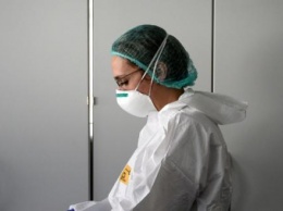 Пять калужских медиков не получили выплаты за борьбу с коронавирусом