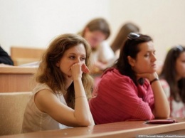 Удаленное обучение для российских студентов решили ввести до 6 февраля