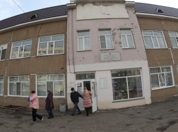 Автомобилисты Алтайского края в свободное время возят врачей по вызовам на дом