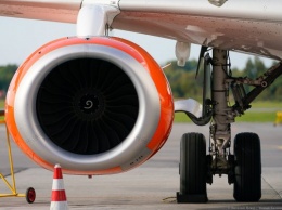 «Аэрофлот» возобновляет рейсы из России на Кипр