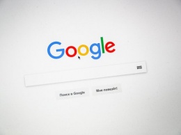 Еврокомиссию просят наказать Google за недобросовестную конкуренцию
