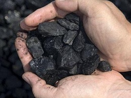 На котельной в Приамурье нашли некачественный уголь