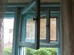 Жителям Циолковского бесплатно меняют окна