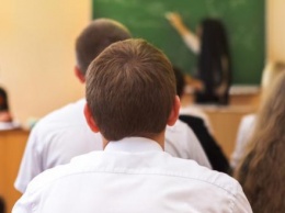 В школах Калуги и Обнинска возобновились занятия