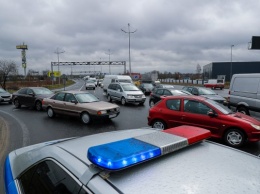 В Калининграде задержали банду мошенников в сфере автострахования