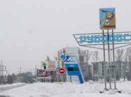 В Рубцовске поставят новогоднюю елку, но не построят снежный городок