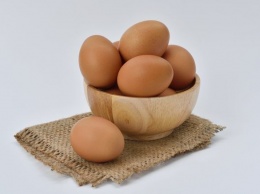 Ученые из нескольких стран обнаружили неожиданный вред от куриных яиц