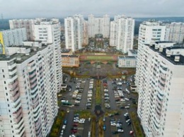 К весне 2021 года арендному жилью в России предрекли удорожание