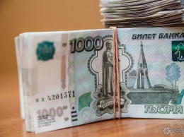 Минтруд превысил план по выдаче денег бедным россиянам