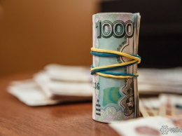 Минтруд предложил повысить единовременные пенсионные выплаты россиянам