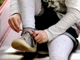Владельца детсада в Барнауле будут судить за детскую травму
