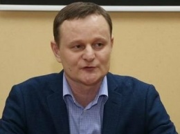 Геннадий Бодначрук встретит Новый год в СИЗО
