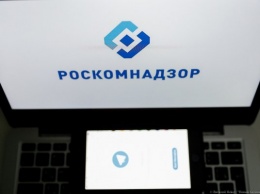 В Госдуме предложили блокировать сайты за «дискриминацию» в отношении российских СМИ