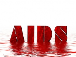 На Алтае рецидивист заразил ВИЧ-инфекцией 15-летнюю школьницу