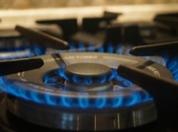 Белгородцы с начала года наворовали газа на 9 млн рублей