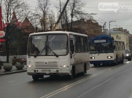 Роспотребнадзор Москвы: общественный транспорт не может быть очагом распространения COVID-19