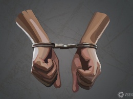 Суд оправдал осужденных по делу о пытках руководителей колонии в Ярославле