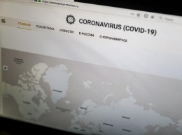ВОЗ прогнозирует более тяжелую ситуацию с коронавирусом, чем за 9 месяцев пандемии