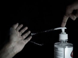 Трое человек скончались из-за отравления антисептиком в Якутии