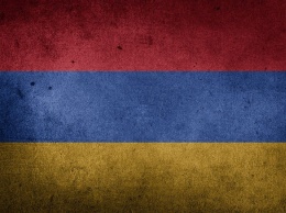 Информация об отставке главы Минобороны Армении появилась в СМИ